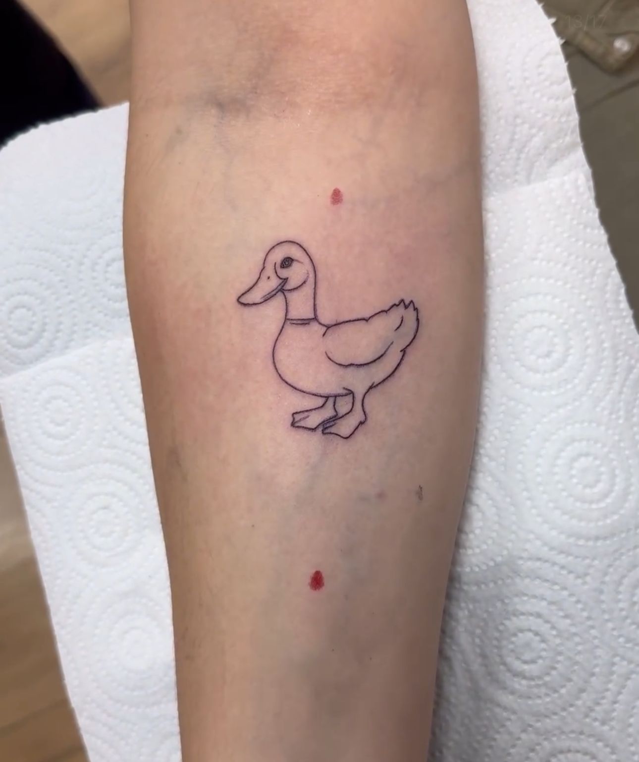 contactar-tatuador-en-valencia-cabrera