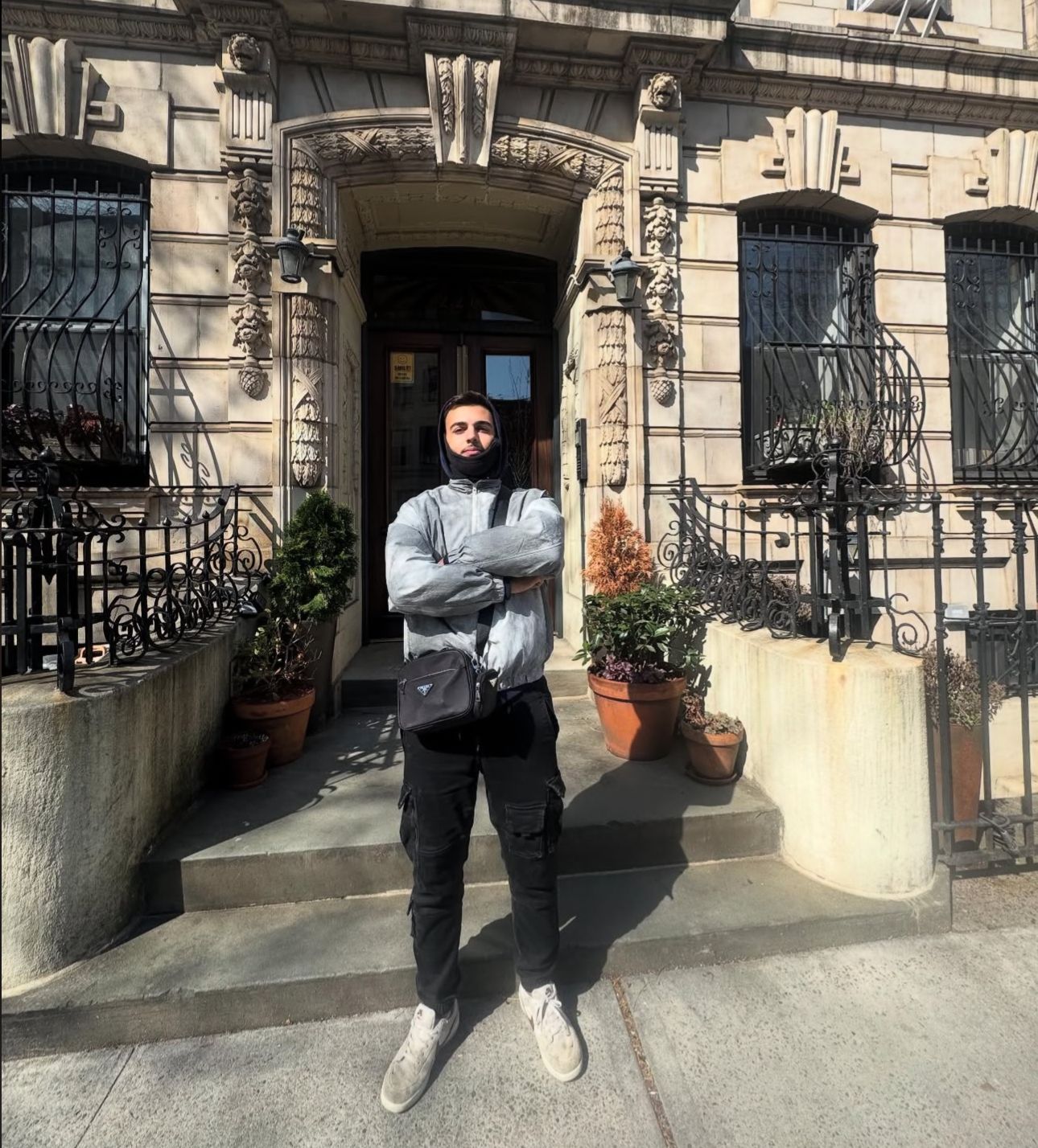 tatuador-hernan-cabrera