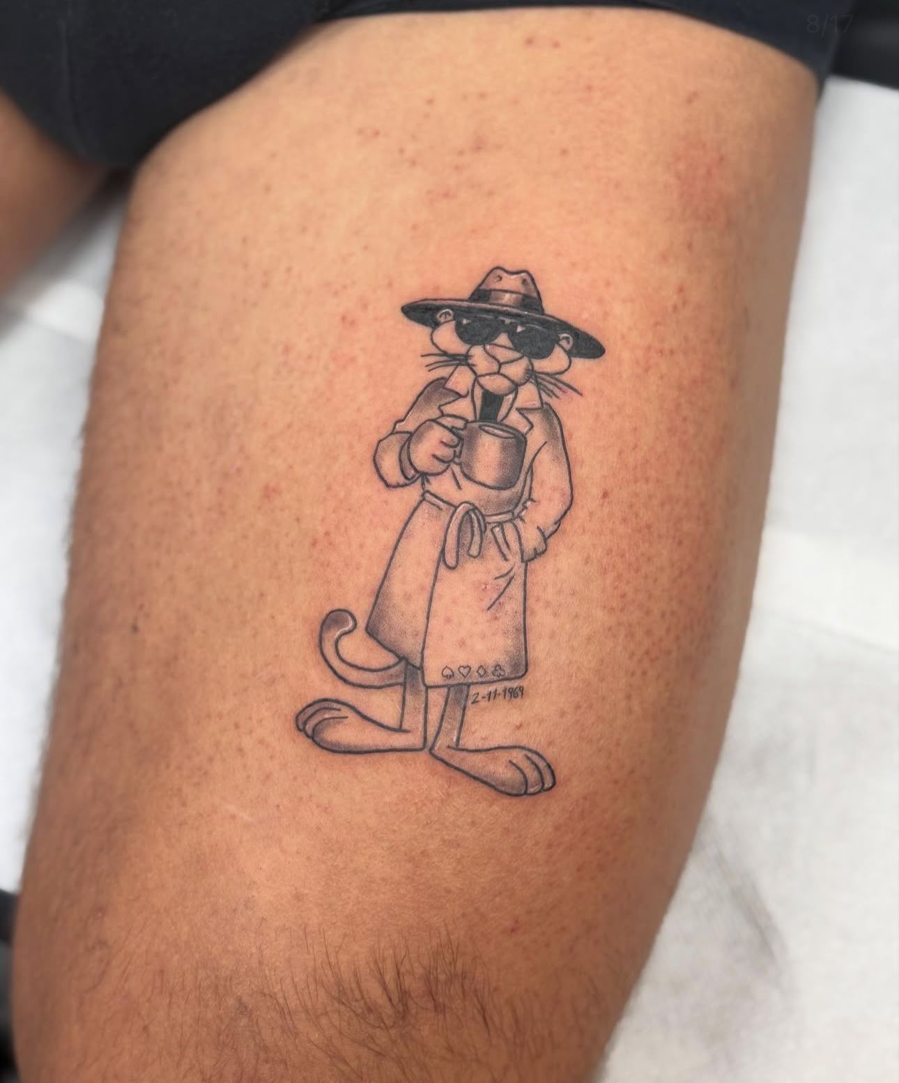 tatuador-hernan-cabrera-disponible