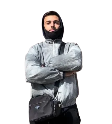 tatuador-hernan-cabrera